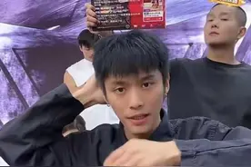 主播带货“香港月饼广东产”引争议 律师：主播涉嫌虚假宣传，应承担连带责任图片