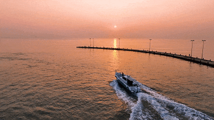 听说，冬天来日照大家都干这件事……