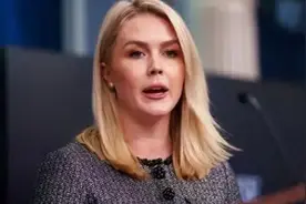 俄军将停火72小时 白宫表态图片