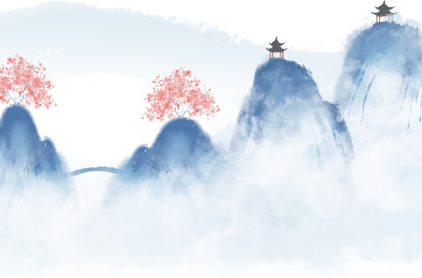 @武林高手！青原文旅送双重福利啦，速速码住~