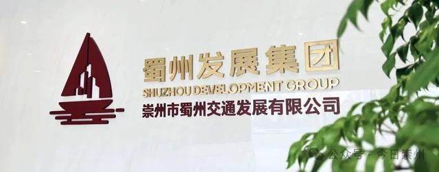 银杏季，罨画池周边停车指南来了！