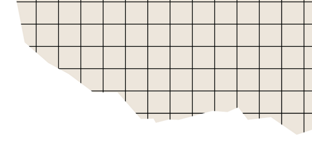 亲~~免费游乐和乐都的机会来了！