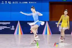 优秀！长沙5名少年上榜！图片
