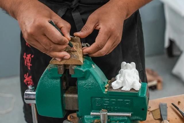 时隔近10年，今日重新开放！哪些地方值得关注？参观提示→