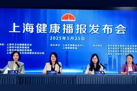 国际爱肤日｜夏日防晒，选物理防晒剂还是化学防晒剂？图片