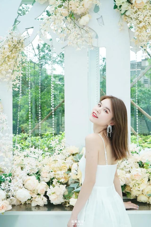 文旅年底内卷无上限！桂林喊你用乡音 “盘活” 老课文，直接线下免费解锁课本名场面！