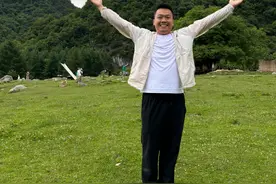 我的名字里面有个“国”图片