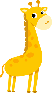 比电影还上头，重庆现实版“疯狂动物城”，超好逛！