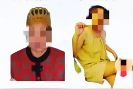 辽宁葫芦岛奶奶和孙女被冲走不幸遇难，救援人员讲述：既希望找到，又不希望找到图片