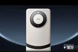 华为Mate60系列全系配置汇总！三款新机有这些不同图片