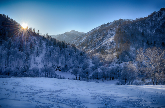 票价低至2字头！杭州直飞多地，年末出游好时机来了