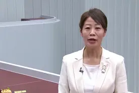 嫦娥六号完美起飞如何实现？专家解读图片