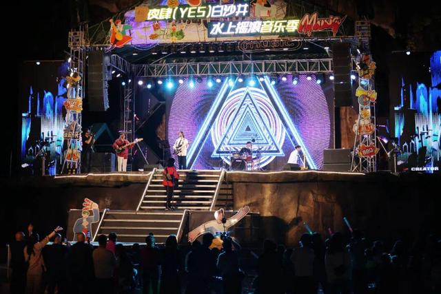 “年味儿”拉满！“趣”施秉，过大年！2026年春节潮玩攻略，收好不谢！