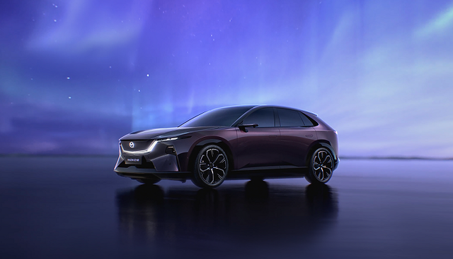 五大维度回顾2025年14款年度车型