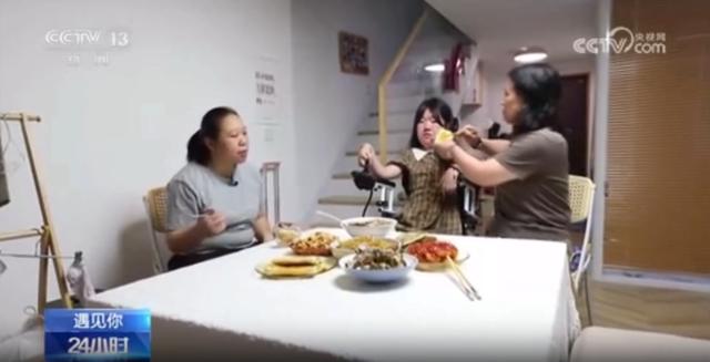 登上央视！山东这家民宿不收钱，只收故事