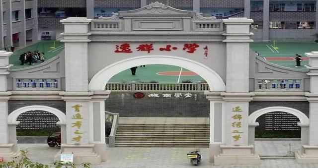 铜仁古城：千年文脉绘新景，文旅融合促振兴