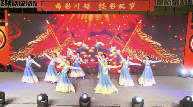221078.54万元！达州，太火了……