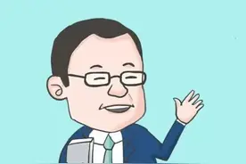 张军教授谈关税下的美元霸权：当“美国优先”遭遇“全球觉醒”，特里芬之谜是否有解？美国会因此衰退么？图片