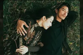 “成都造”电影《那个不为人知的故事》票房破亿元图片