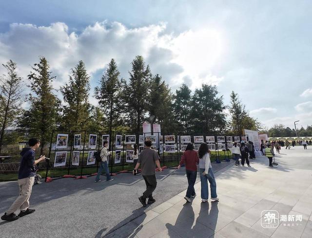 本周六，杭州大剧院，“小店之夜”现场互动打卡有惊喜