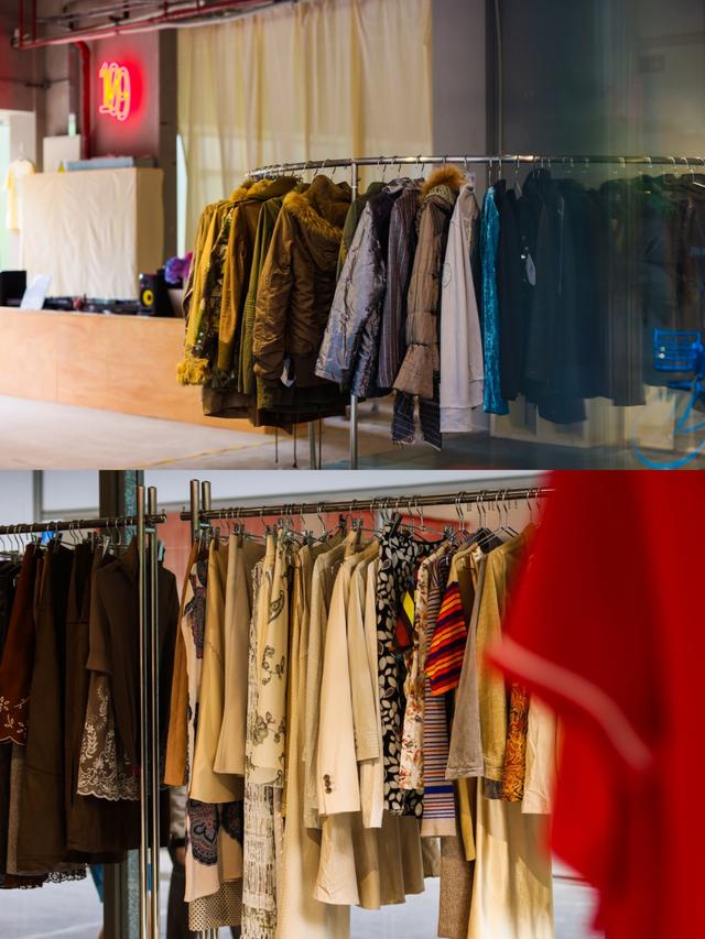 深圳这个地标变身！不要做最后一个打卡的人~