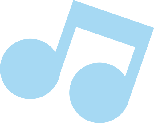 这里的音乐会，可以带“毛孩子”一起听 | 北京音乐地图