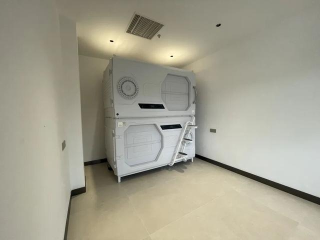 这个红色展览24小时不打烊！