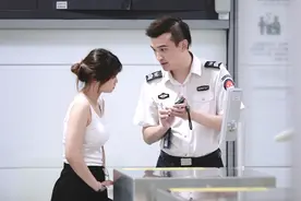 你的充电宝符合要求吗？6月28日起乘机携带充电宝有新规图片