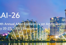 要在新加坡生活，你必须先学会怎么在咖啡店“叫水”