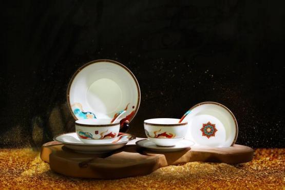 10金10银19铜！山东特色旅游商品全国赛事再创佳绩