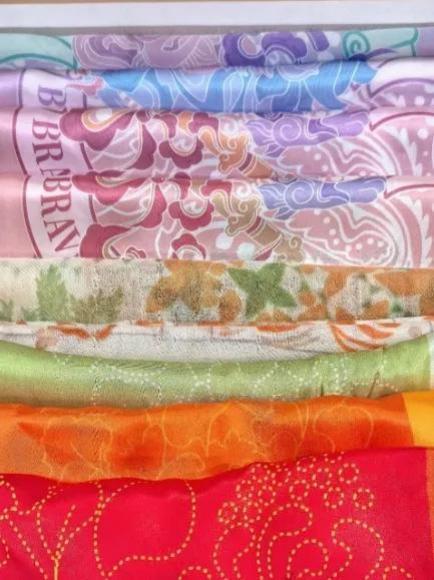 10金10银19铜！山东特色旅游商品全国赛事再创佳绩