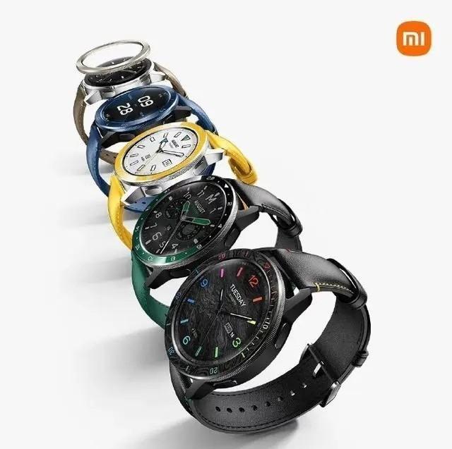 2023����������ֱ�Ʒ��+�������а��Ƽ�