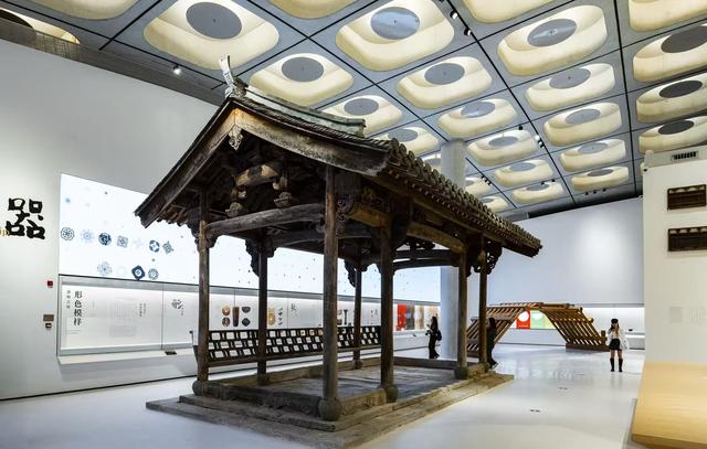 水落石出，这些“石头”里究竟藏着什么？深圳湾文化广场11月23日起正式对公众开放