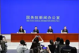 在郑州首先试点探索！住建部最新发声图片