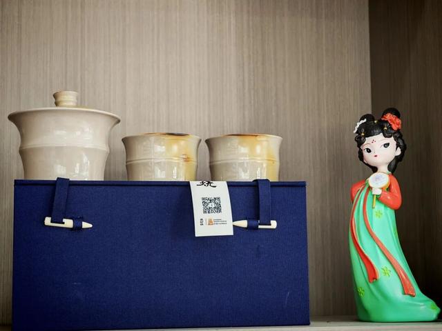 快来打卡叙永新地标！永宁城市书房：感受书香+咖啡的文化万花筒