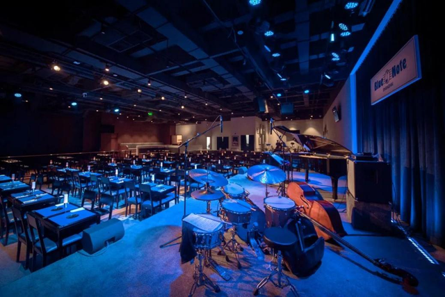 新品！新体验！本周虹口、浦东旅超优惠福利已就位→