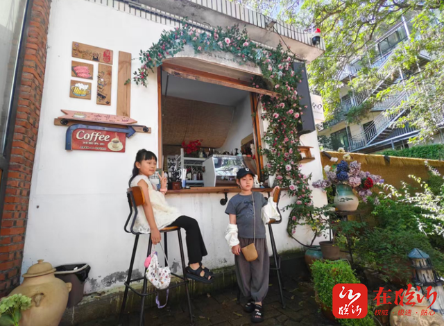 “激活蒙山•周末舒心就来蒙阴”系列报道之二：山水诗意惬意行