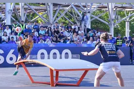 北京冬奥三年后，“双奥之城”给京津冀协同发展带来了什么？图片