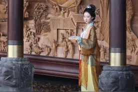 大运河畔又上新！木作匠心迎亚运，大运河紫檀博物馆明日开馆图片