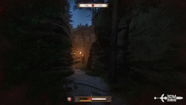 《天国：拯救2》图文流程任务全攻略