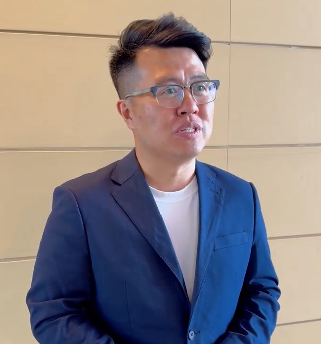 第四期包头网红公开课，开讲！
