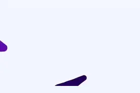 记者探馆｜定制一个哈洽会专属肖像图片