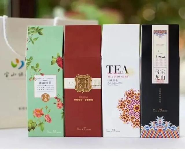 崭新冰雪缘，优惠享不停!山水龙门商家联盟2026爱丽丝仙径越野赛专属福利大放送!