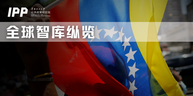 美国会下手更迭委内瑞拉政权吗