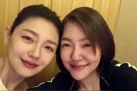 S家亲友透露：具俊晔仍留在台湾处理大S后事，小S状况时好时坏图片