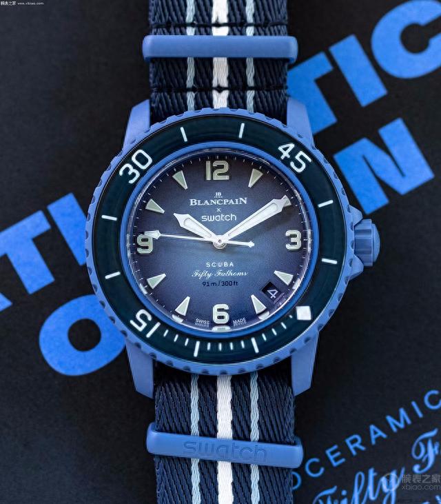 3000Ǯܡԭٷ֣Ƚ˹X50x