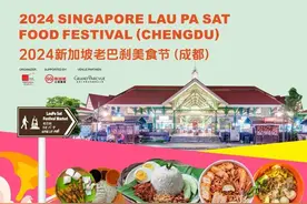 行游WEEKLY｜C919客机首次亮相澳门，吉祥航空机队规模突破100架图片