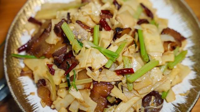 广西旅游攻略大赛收官在即！晒攻略解锁惊喜大奖！