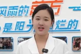 就在本周！“长城炮女孩”大力仑，要来荆门提车啦图片