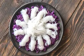 有企业一年卖10亿，魔芋有何“魔力”？图片